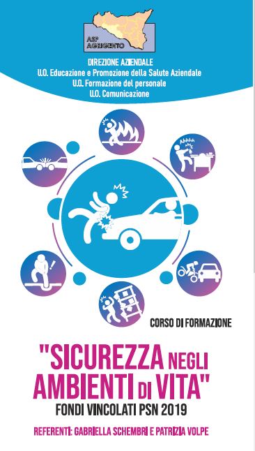20 novembre 2022